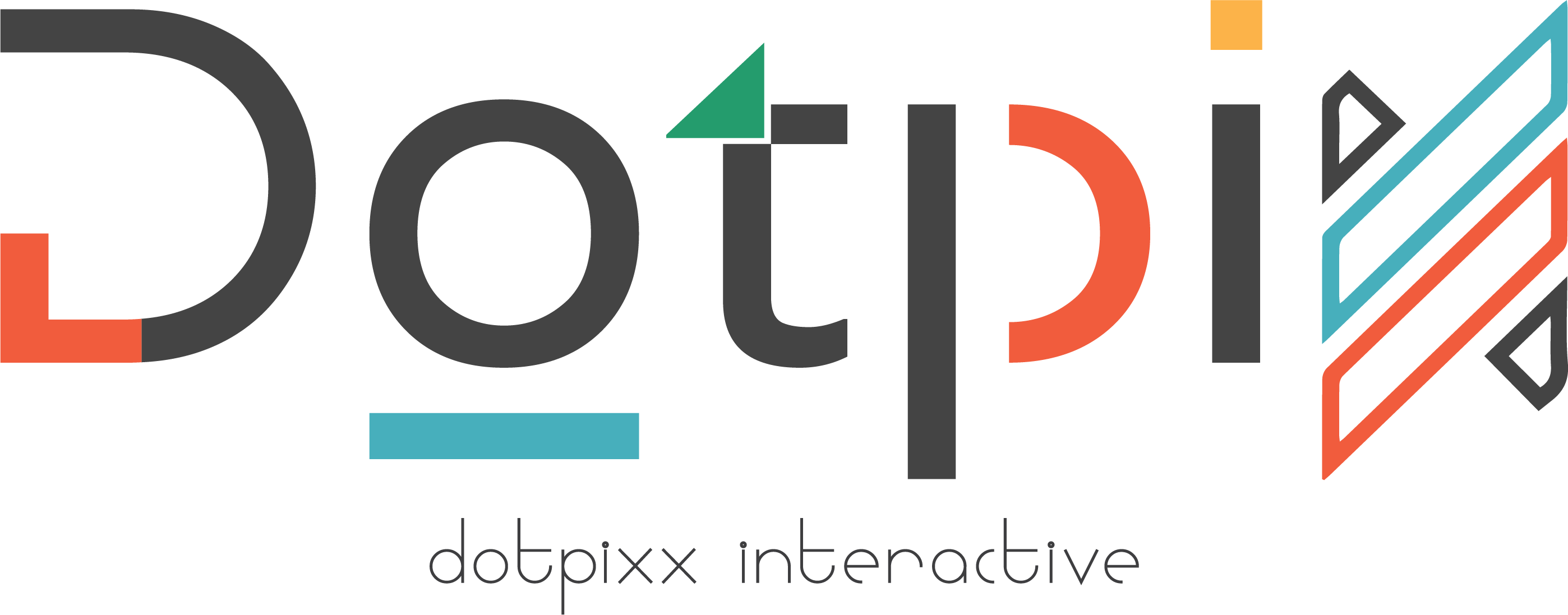 Dotpixx Studio - 