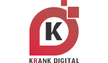 Krank Digital