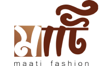 Maati Fashion