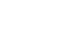 Simpeek